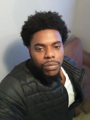 Adrian Love Jr death by force case in Indianapolis, IN