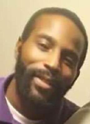 Richard Williams Jr. death by force case in Indianapolis, IN