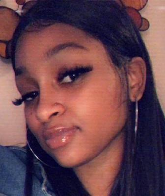 DShila Agnew death by force case in South-bend, IN