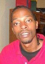 Brandon T Thomas death by force case in Indianapolis, IN