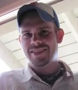 Steven Brent Nickell death by force case in Gas-city, IN