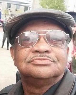 Elijiah Johnson death by force case in Michigan-city, IN