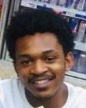 Jalen Roberts death by force case in Indianapolis, IN