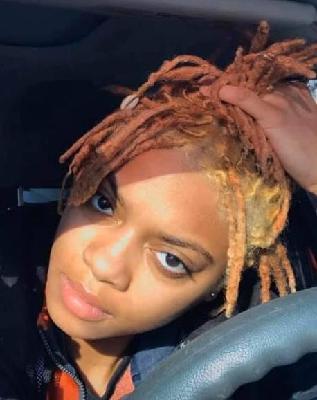 Kimari Hunt death by force case in Indianapolis, IN