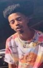 Marcel Wills death by force case profile photo