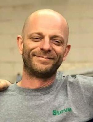 Steven Jamell death by force case in Indianapolis, IN