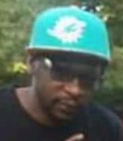 David Taylor death by force case in Indianapolis, IN
