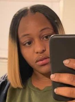 Madison Day death by force case in Indianapolis, IN