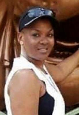 Sylvia Williams death by force case in Hammond, IN