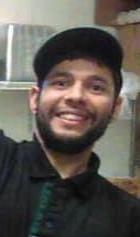 Ashkok Kaumar death by force case in Indianapolis, IN