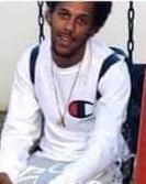Donovan Isaiah Burdine death by force case in Franklin, IN