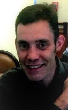 Scott Stewart death by force case in Gary, IN