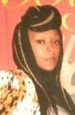 Doneisha Jones death by force case in South-bend, IN