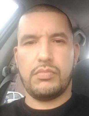 Julio Cesar Salinas death by force case in East-chicago, IN