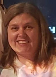 Kimberly Butler-Wilson death by force case in Greentown, IN