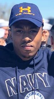 Omari Kohn death by force case in Indianapolis, IN