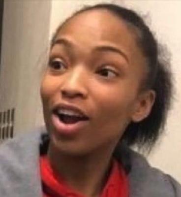 Shaugnje Scott death by force case profile photo