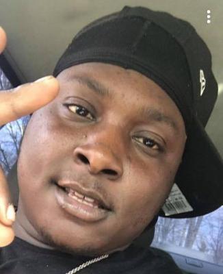 Chrishaun Snelling death by force case in Indianapolis, IN