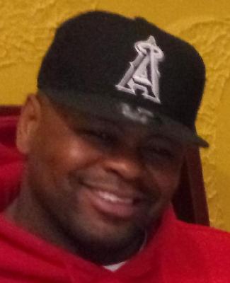 Marlon Lee Kimbrough death by force case in Fort-wayne, IN