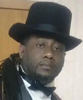 Wydallas Tobar death by force case in Gary, IN