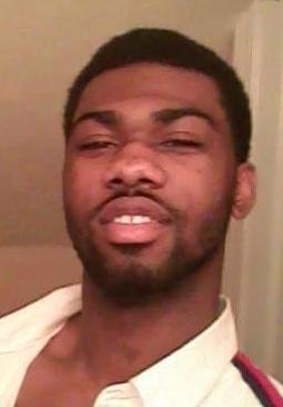 Leeshawn Parker death by force case in Indianapolis, IN