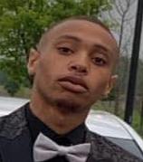 Deshawn Daniel Pfeifer death by force case in South-bend, IN