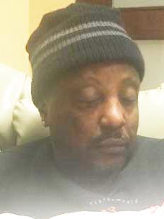 James Clark death by force case in Gary, IN