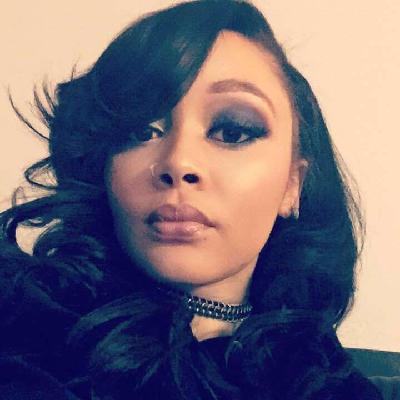 Alexis Edwards death by force case in Indianapolis, IN