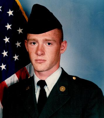 Ryan Baughman death by force case in Lafayette, IN