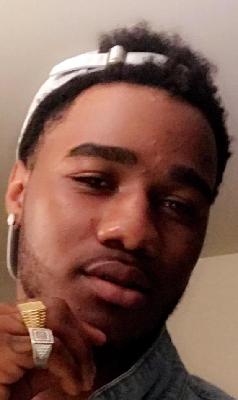 JaCory Long death by force case in New-albany, IN