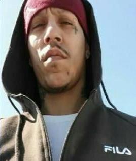 Victor Diaz death by force case in Gary, IN