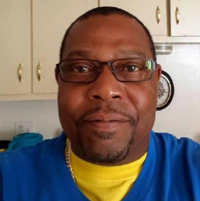 Curtis L Wooden death by force case in Indianapolis, IN
