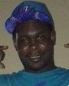 Christopher Martin death by force case profile photo