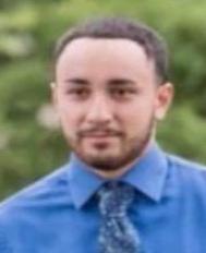 Marco Alonzo death by force case in Griffith, IN