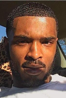Ibn Ali Waller death by force case in Indianapolis, IN