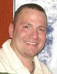 Christopher Smith death by force case in Indianapolis, IN