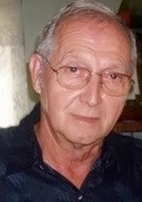 Randall Bailey death by force case profile photo