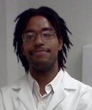 Joshua L Cobb death by force case in Indianapolis, IN