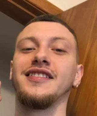 Aaron Jones death by force case in Indianapolis, IN