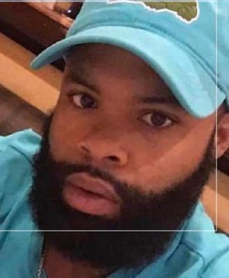 Robert Banks III death by force case in Indianapolis, IN