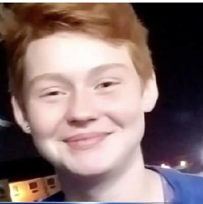 Austin Charters death by force case profile photo