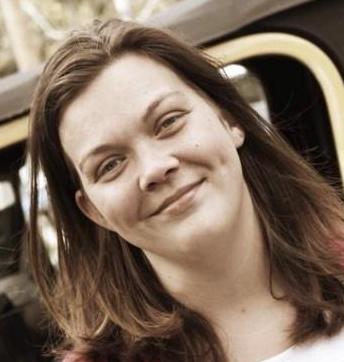 Natasha Jones death by force case profile photo