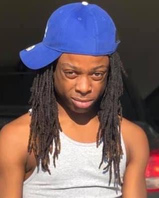 Joachim Rates death by force case in Indianapolis, IN