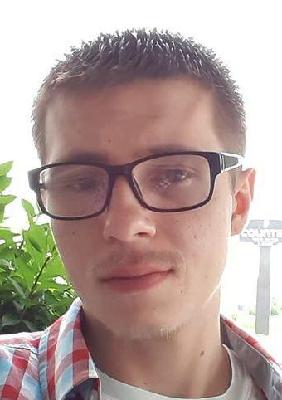 Evan Pershing death by force case in Terre-haute, IN
