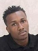 Darryl Tazz Stinson Jr death by force case in Indianapolis, IN