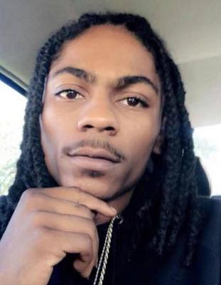 Sean Baker death by force case in Gary, IN