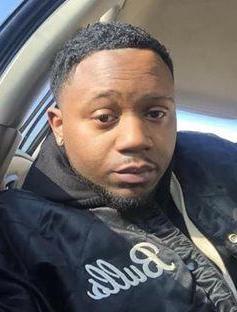Arlandis Lewis death by force case in Gary, IN