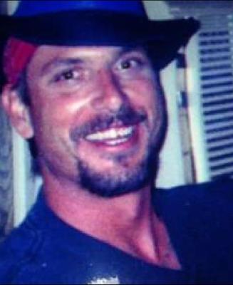 Steven Dodd death by force case in Indianapolis, IN