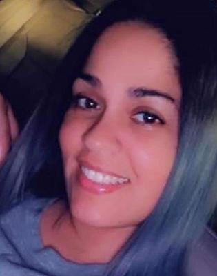 Delilah Martinez death by force case in Whiting, IN