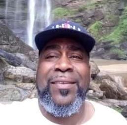 Phillip Hearne death by force case in Gary, IN